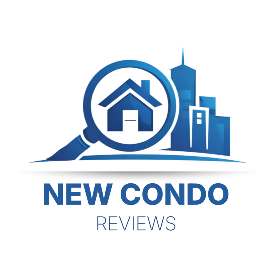 New Condo Reviews Singapore
